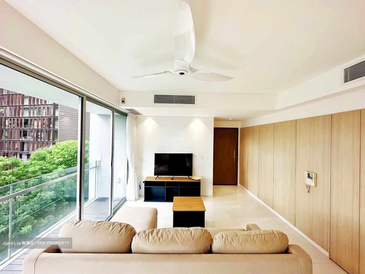 Cairnhill Residences (D9), Apartment #585583901